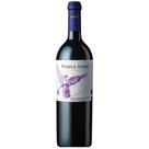Vinho Tinto Purple Angel Montes Wines 750ml
