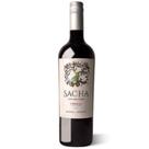 Vinho Tinto Quinde Criolla Orgânico