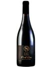 Vinho Tinto Quinta da Neve Pinot Noir Cuveé 750ml - Elegância e Complexidade Aromática