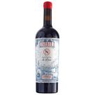 Vinho Tinto Quinta Da Neve Vinhas Velhas Cabernet Sauvignon