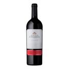 Vinho Tinto Quinta da Romaneira 750ml