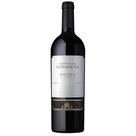 Vinho Tinto Quinta da Romaneira Reserva 1,5L