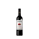 Vinho Tinto Quinta da Terrugem Bacalhôa - 750ml