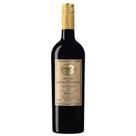 Vinho Tinto Quinta das Setencostas 750ml