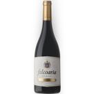 Vinho Tinto Quinta do Casal Branco Falcoaria