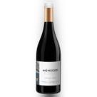 Vinho Tinto Quinta do Mondego Family Blend D.O.C Elegante e Complexo