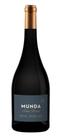 Vinho Tinto Quinta do Mondego Munda Tinta Roriz D.O.C