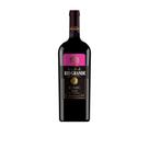 Vinho Tinto Quinta do Rio Grande Bordô Suave 1 Litro