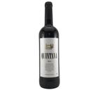 Vinho Tinto Quintana 750 ml