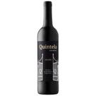 Vinho Tinto Quintela Colheita DOC Douro