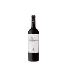 Vinho Tinto R de Romaneira 750ml
