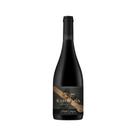 Vinho Tinto Ramirana Trinidad Vineyard 2020