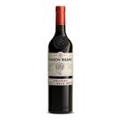 Vinho Tinto Ramón Bilbao Crianza 2018 750ml