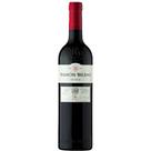 Vinho Tinto Ramon Bilbao Crianza Tempranillo 750ml