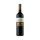 Vinho Tinto Ramón Bilbao Gran Reserva