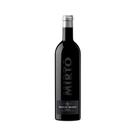 Vinho Tinto Ramón Bilbao Mirto