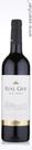 Vinho Tinto Real Grei 750ml Vinho Tinto Real Grei 750ml