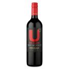 Vinho Tinto Red Blend U By Undurraga D.O. Región del Valle Central