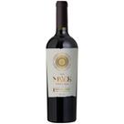 Vinho Tinto Red Regional Lisboa Português, Frutado e Versátil 750ml Ideal para o Dia a Dia