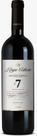Vinho tinto regia colheita selection barricas ed. especial doc - alentejo - 750ml Vinho tinto regia colheita selection barricas ed. especial doc - alentejo - 750ml