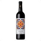 Vinho Tinto Regional 750ml Alma De Lisboa