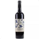 Vinho Tinto Regional Alentejano Origens 2022