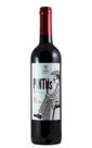 Vinho Tinto Regional Alentejo Pintus - Adega de Borba
