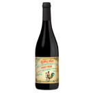 Vinho Tinto Rendez-Vous Pinot Noir 750ml