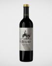 Vinho Tinto Resero Red Blend 2021