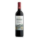 Vinho Tinto Reserva De Los Andes - Bonarda Vinho Tinto Reserva De Los Andes - Bonarda