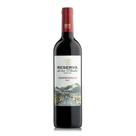 Vinho Tinto Reserva de Los Andes Tempranillo Vinho Tinto Reserva de Los Andes Tempranillo