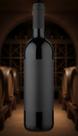 Vinho Tinto Reserva Espanhol 750ml