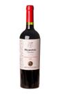 Vinho Tinto Reserva Familiar Cabernet Sauvignon Canelones 750ml (consultar safra)
