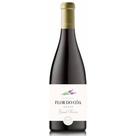 Vinho Tinto Reserva Flor do Côa 750ml - Costa Boal Vinho Tinto Reserva Flor do Côa 750ml - Costa Boal