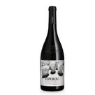 Vinho Tinto Reserva Herdade do Esporão 750ml