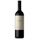 Vinho Tinto Reserva Malbec Sottano 750ml