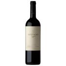 Vinho Tinto Reserva Malbec Sottano 750ml
