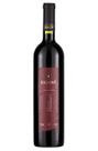 Vinho Tinto Reserva Merlot - Jolimont - Safra 2021 - 750ml