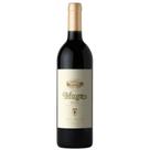 Vinho Tinto Reserva Muga 750ml Vinho Tinto Reserva Muga 750ml