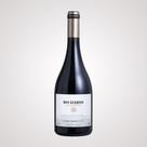 Vinho Tinto Reserva Pinot Noir Don Guerino 750Ml Vinho Tinto Reserva Pinot Noir Don Guerino 750Ml