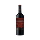 Vinho Tinto Reserva Ventisquero Red Blend by Netão