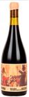 Vinho Tinto RICCITELLI THE PARTY Malbec 750 ml