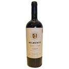 Vinho tinto riserva di famiglia tannat belmonte 2023 brasil Vinho tinto riserva di famiglia tannat belmonte 2023 brasil