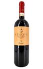 Vinho Tinto Rivera IL Falcone Rosso Riserva D.O.C.G 2015 - Puglia, Itália