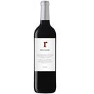 Vinho Tinto Rocamar Rosso Espanha