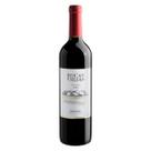 Vinho Tinto Rocas Vieja Malbec 2023 750ml