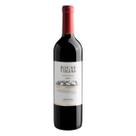 Vinho Tinto Rocas Vieja Red Blend 2023 750ml