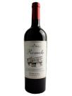 Vinho Tinto Romolo Toscana IGT - Sangiovese e Ciliegiolo