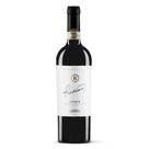 Vinho Tinto Rossetti Chianti DOCG 750ml