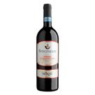 Vinho Tinto Rosso di Montalcino Boscoselvo Sensi 750ml - Itália